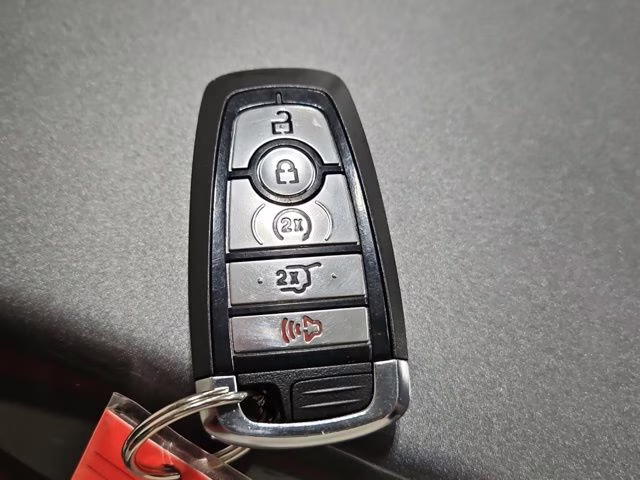 2024 Carbonized Gray Metallic Ford Escape Active AWD SUV