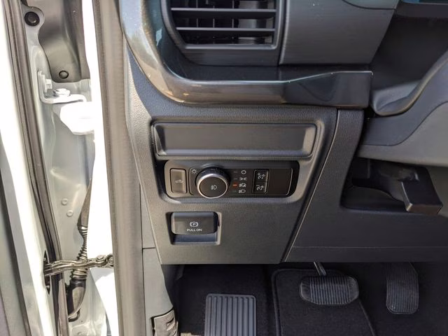 2026 Oxford White Ford F-150 STX 4X4 Truck