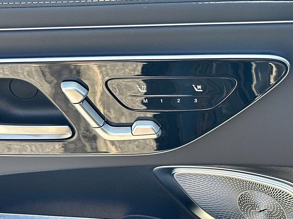 2026 Black Mercedes-Benz CLE CLE 53 AMG AWD Coupe