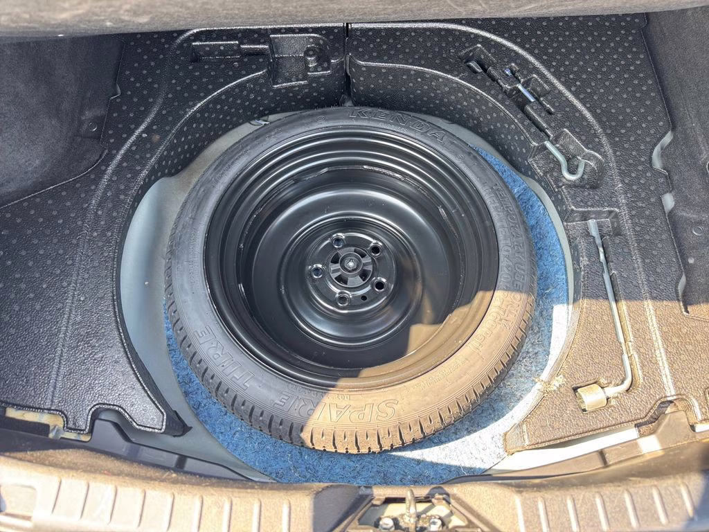 2024 Jet Black Mica Mazda Mazda3 2.5 S Select Sport FWD Sedan