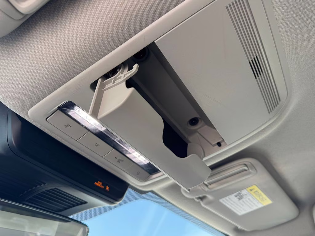 2024 Jet Black Mica Mazda Mazda3 2.5 S Select Sport FWD Sedan