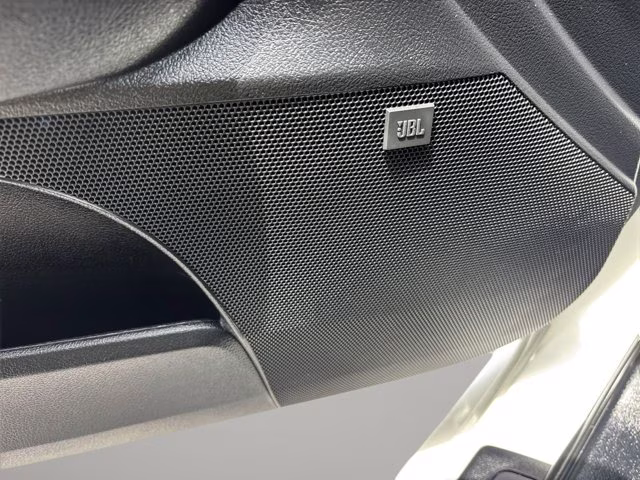2018 Blizzard Pearl Toyota Avalon Limited FWD Sedan