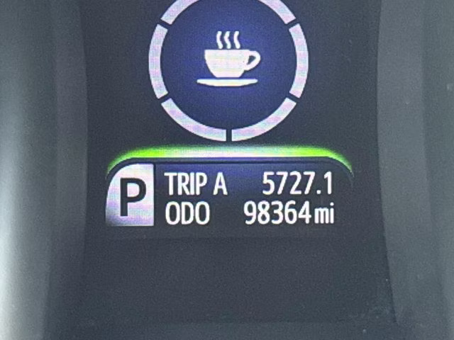 2018 Blizzard Pearl Toyota Avalon Limited FWD Sedan