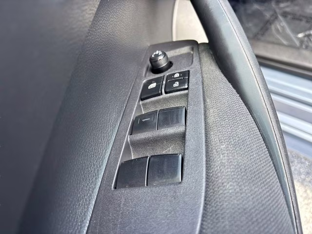 2024 Celestite Toyota Corolla LE FWD Sedan