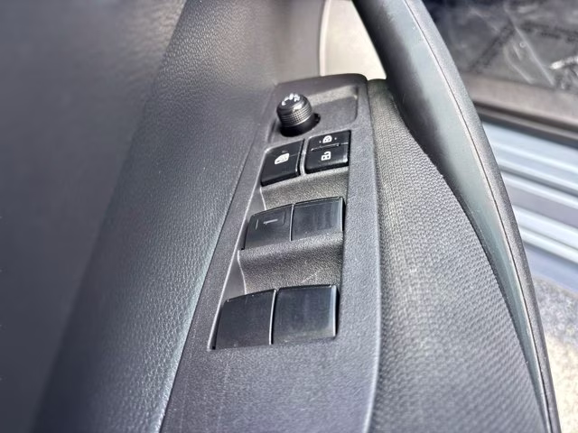 2024 Celestite Toyota Corolla LE FWD Sedan
