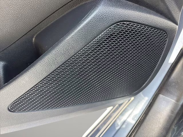 2024 Celestite Toyota Corolla LE FWD Sedan
