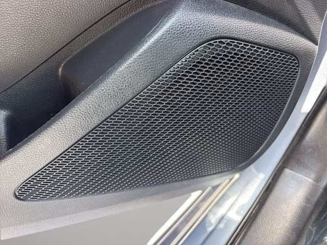 2024 Celestite Toyota Corolla LE FWD Sedan