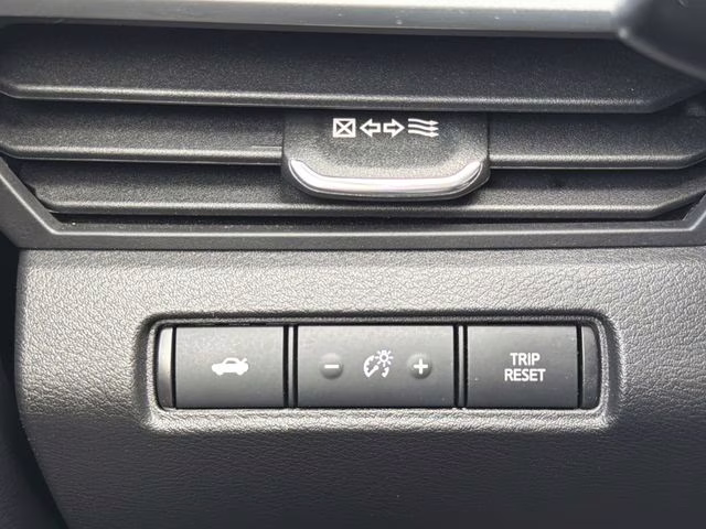 2023 Super Black Clearcoat Nissan Altima 2.5 S FWD Sedan