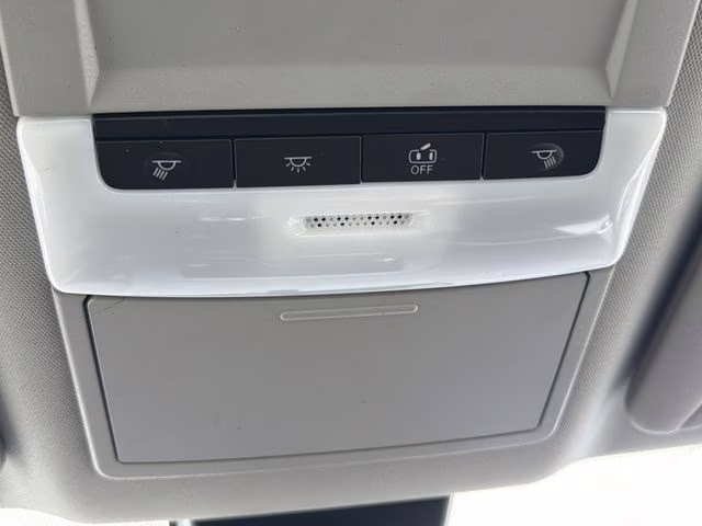 2023 Super Black Clearcoat Nissan Altima 2.5 S FWD Sedan