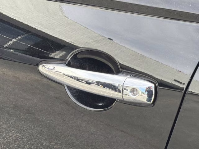2023 Super Black Clearcoat Nissan Altima 2.5 S FWD Sedan