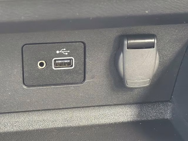 2023 Super Black Clearcoat Nissan Altima 2.5 S FWD Sedan