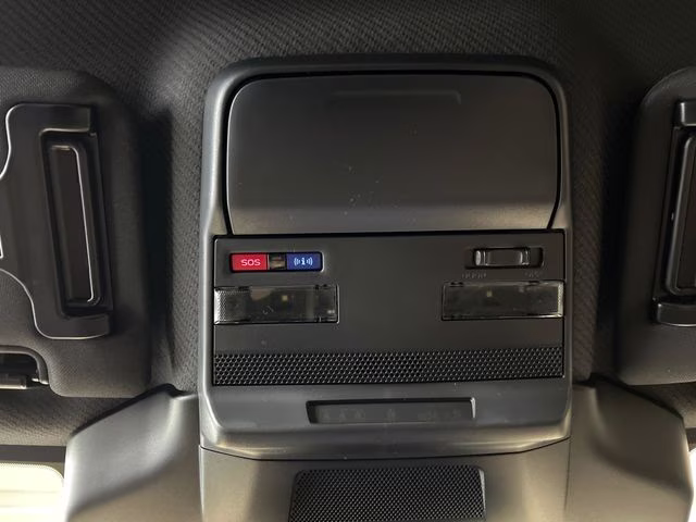 2026 Sp5 Subaru Outback Premium AWD SUV