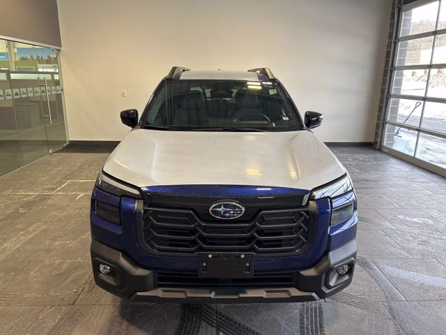2026 Sp5 Subaru Outback Premium AWD SUV