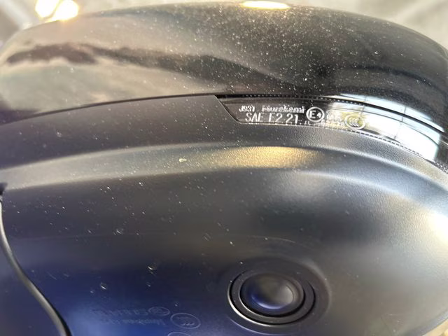 2026 Sp5 Subaru Outback Premium AWD SUV