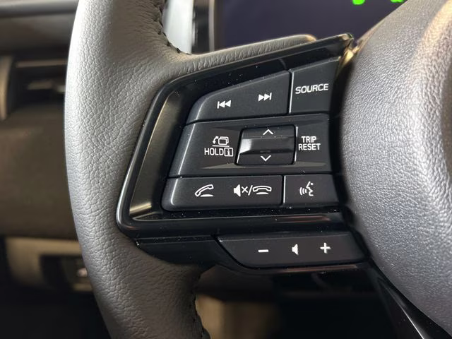 2026 River Rock Pearl Subaru Outback Premium AWD SUV
