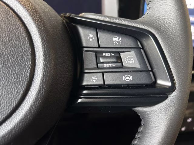 2026 River Rock Pearl Subaru Outback Premium AWD SUV