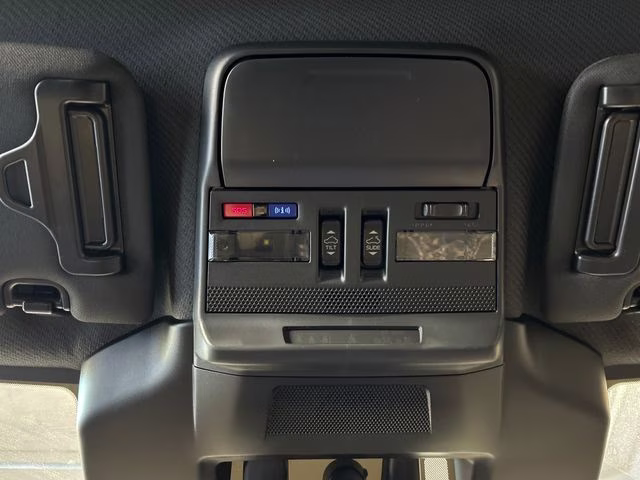2026 Magnetite Gray Metallic Subaru Outback Limited AWD SUV