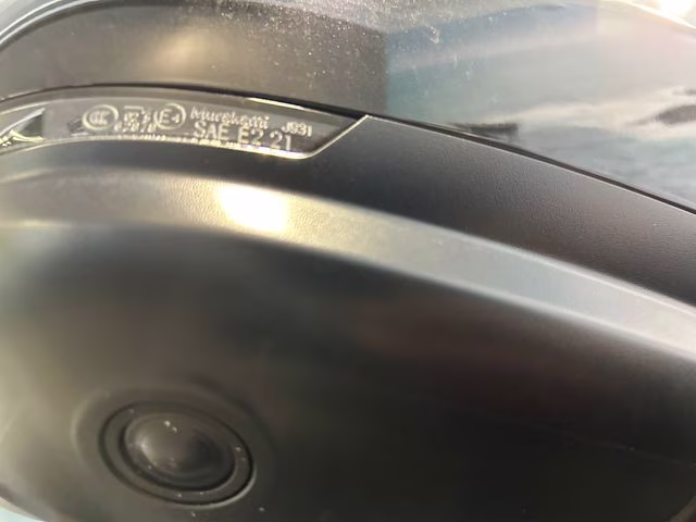 2026 Magnetite Gray Metallic Subaru Outback Limited AWD SUV