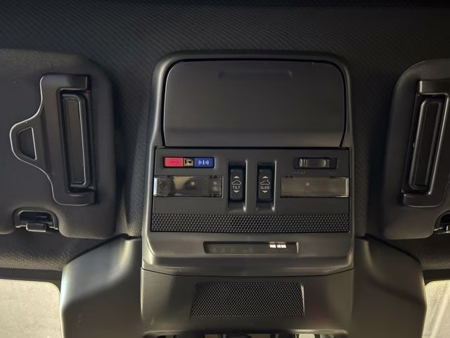 2026 Sp5 Subaru Outback Limited XT AWD SUV