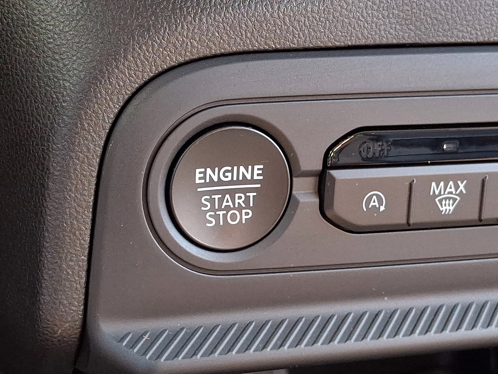 2025 Desert Sand - VA Ford Bronco Sport Outer Banks 4X4