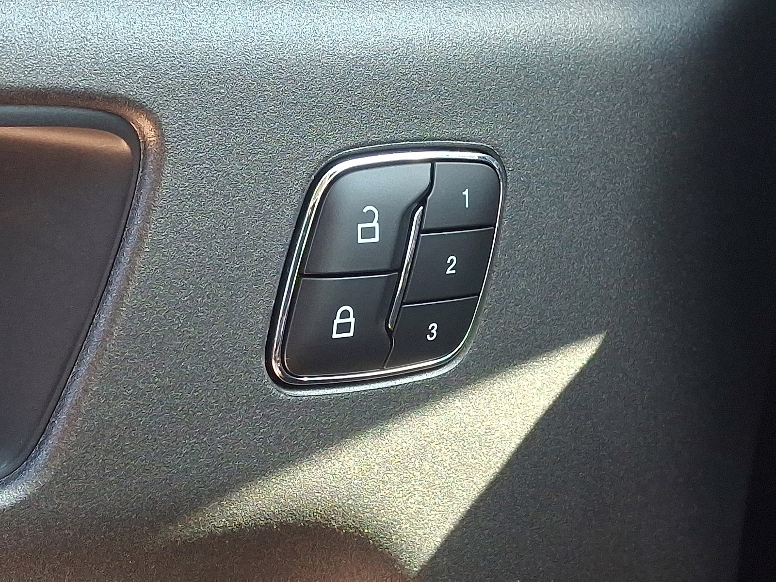 2025 Desert Sand - VA Ford Bronco Sport Outer Banks 4X4
