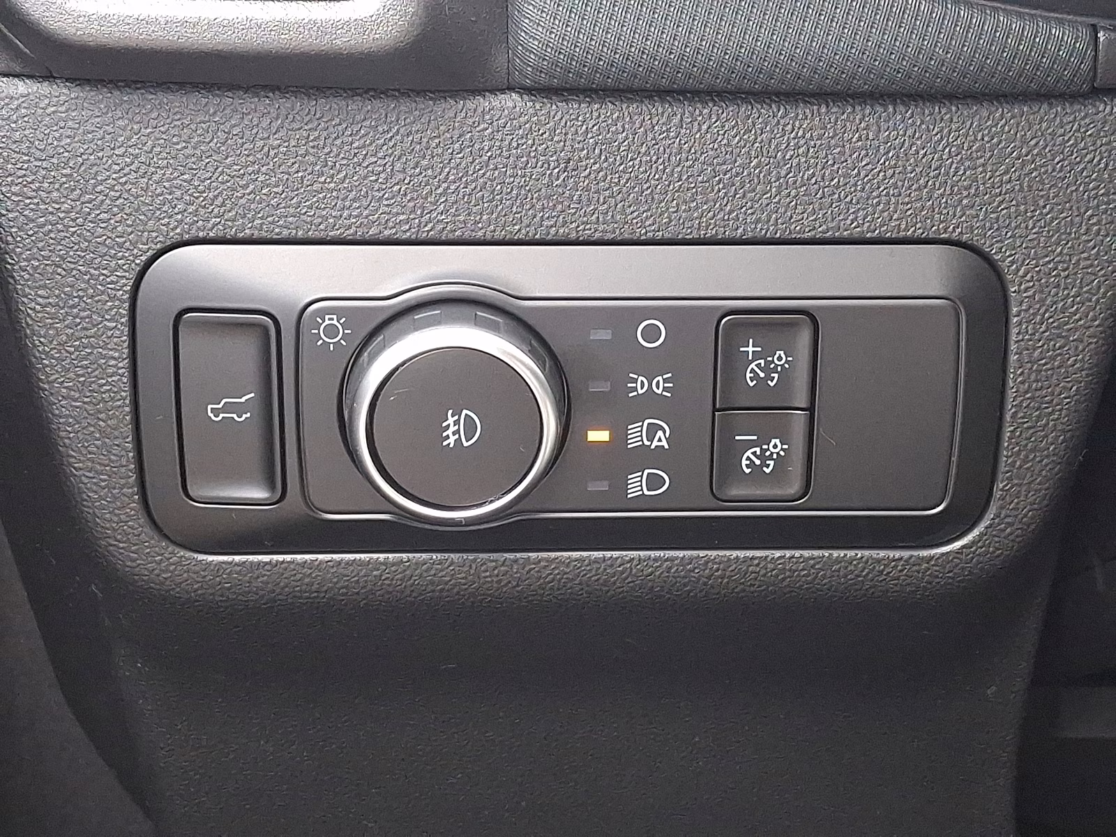 2025 Oxford White - YZ Ford Bronco Sport Badlands 4X4