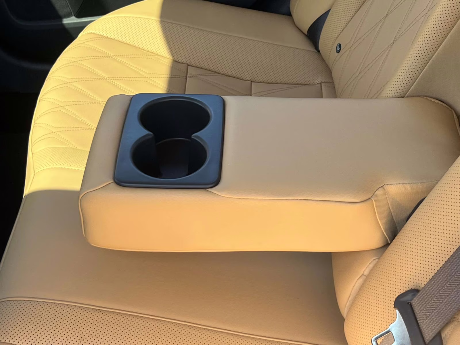 2023 Black Nissan Sentra SV FWD Sedan