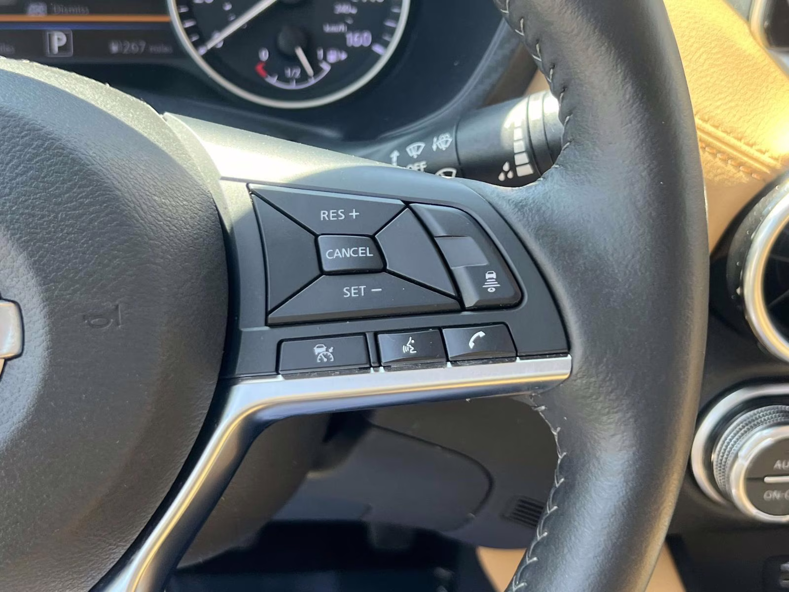 2023 Black Nissan Sentra SV FWD Sedan