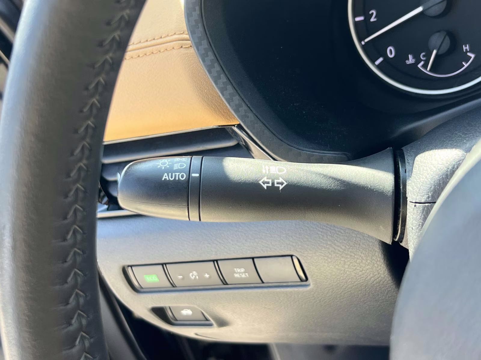 2023 Black Nissan Sentra SV FWD Sedan