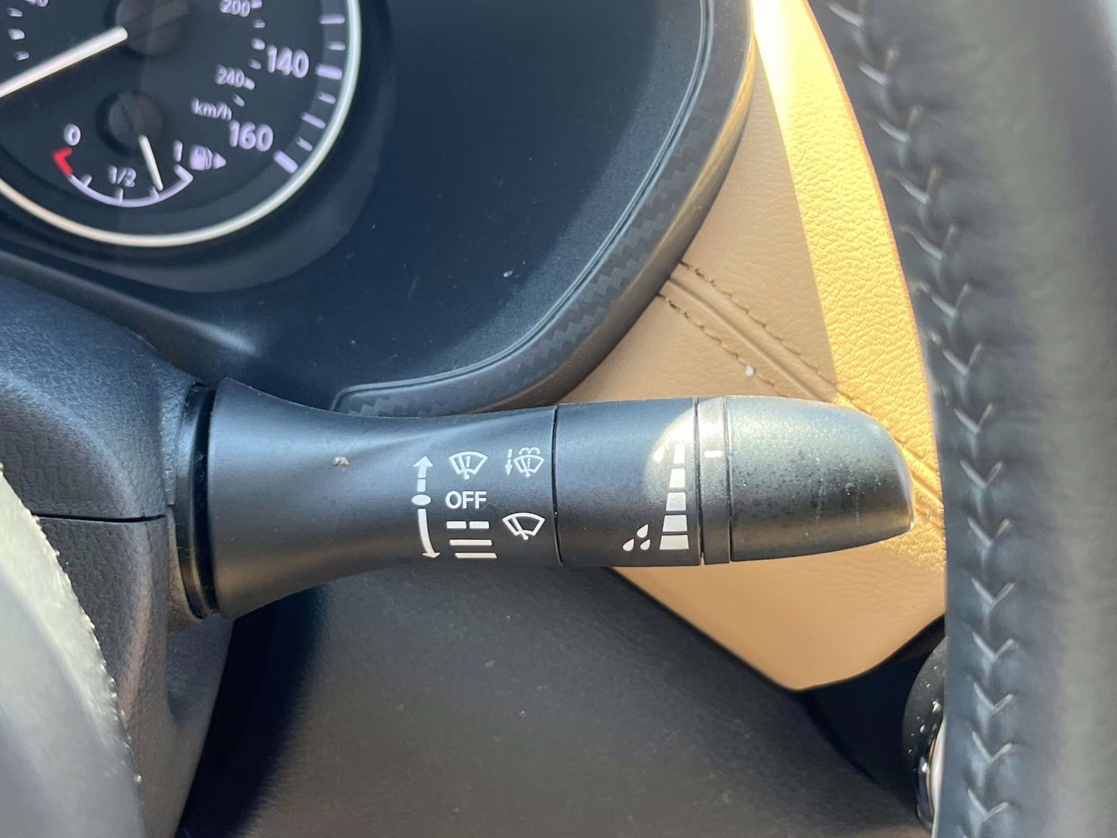 2023 Black Nissan Sentra SV FWD Sedan