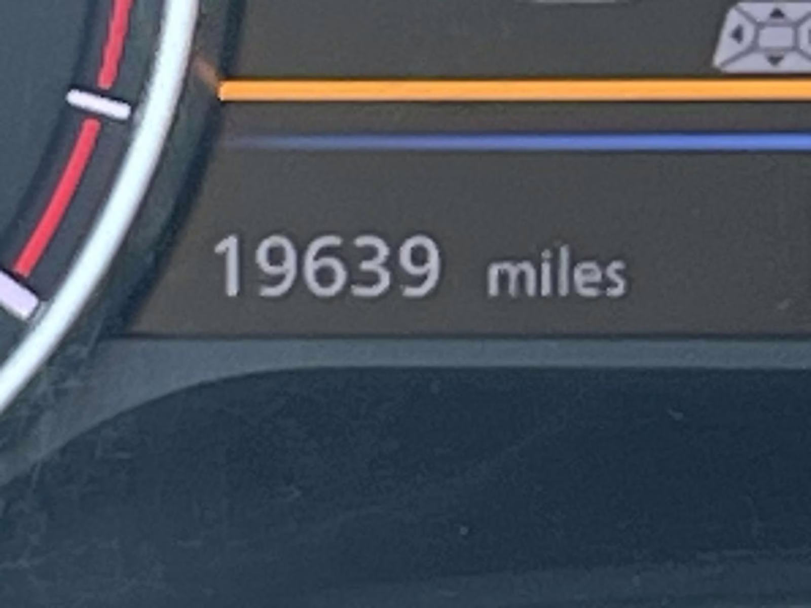 2023 Black Nissan Sentra SV FWD Sedan