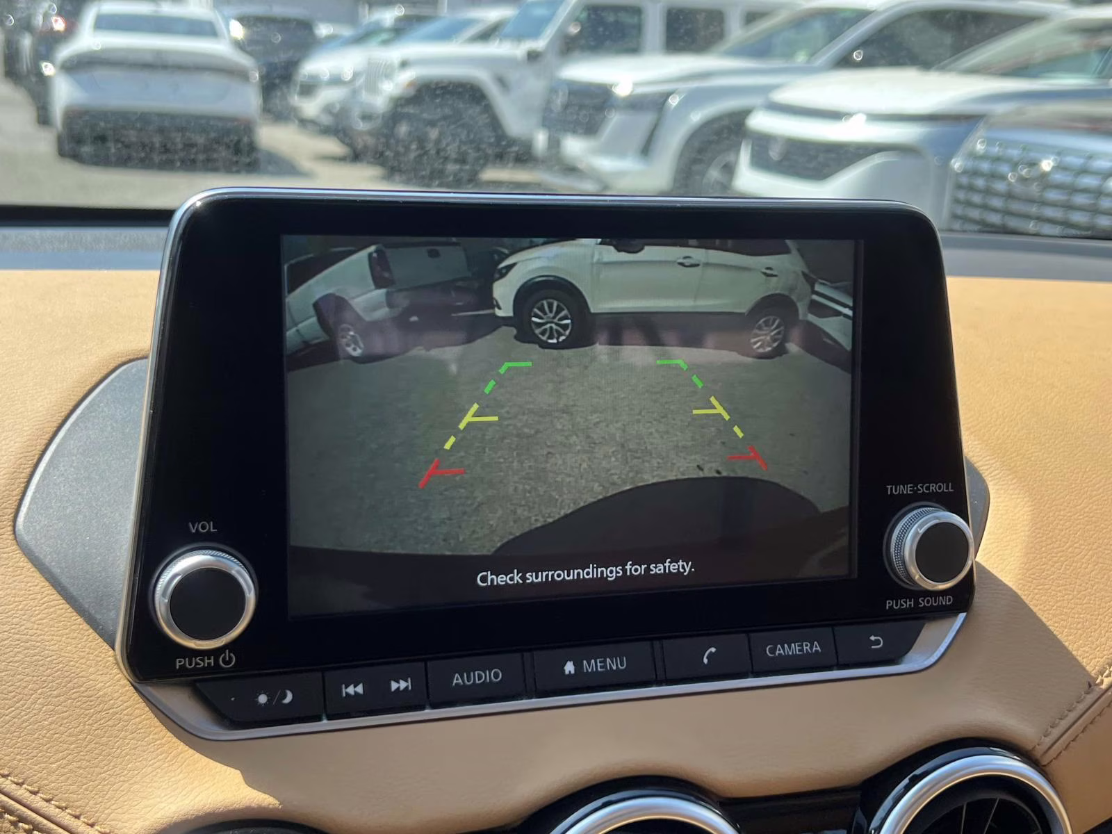 2023 Black Nissan Sentra SV FWD Sedan