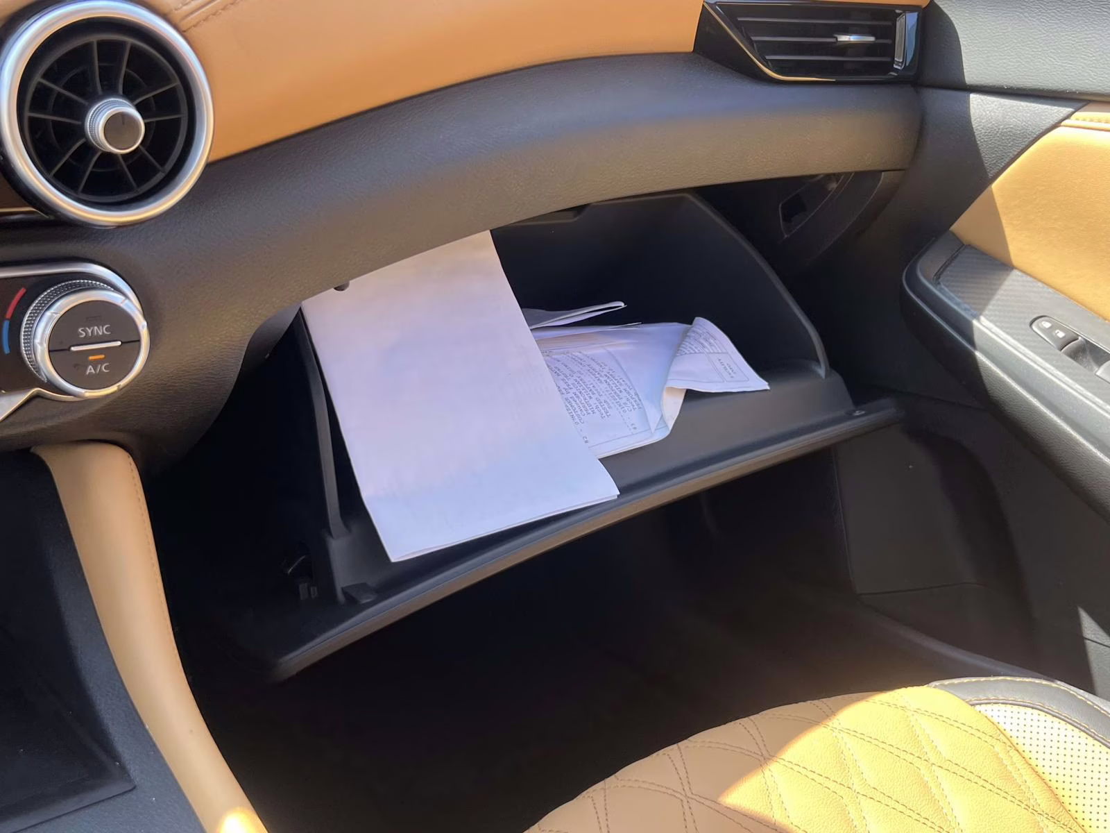 2023 Black Nissan Sentra SV FWD Sedan