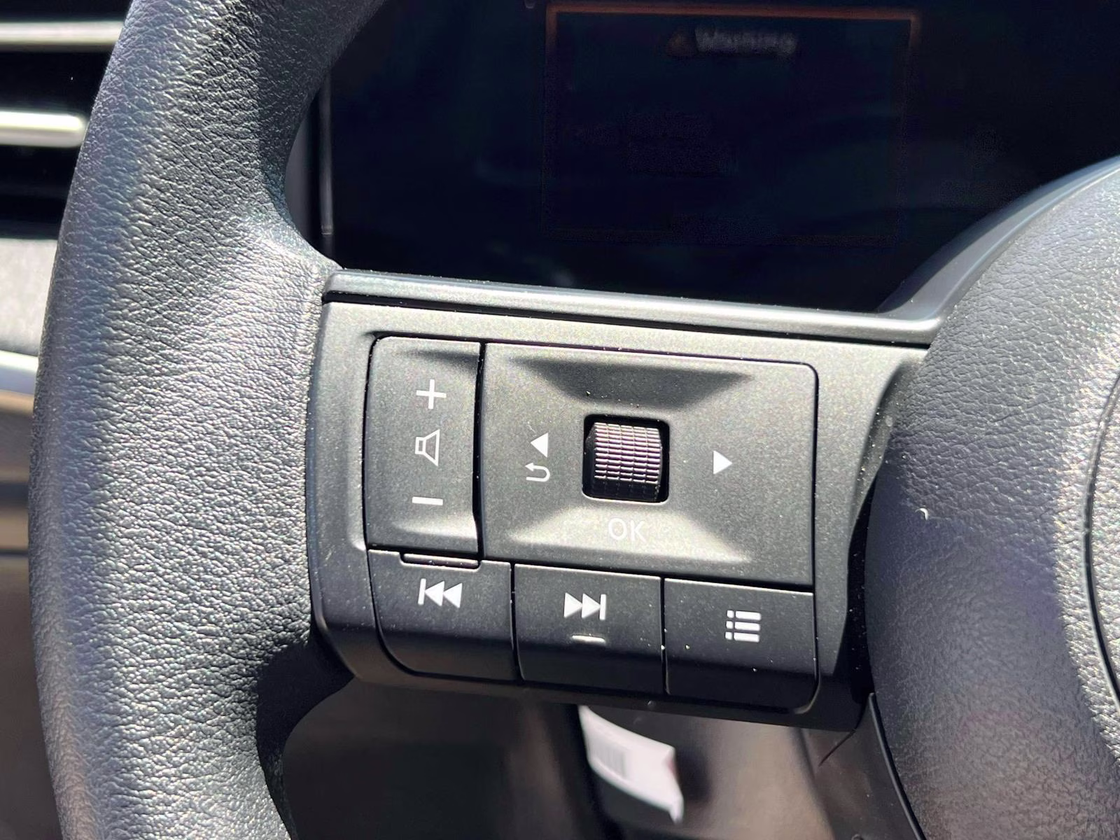 2025 Black Nissan Kicks SV AWD AWD SUV