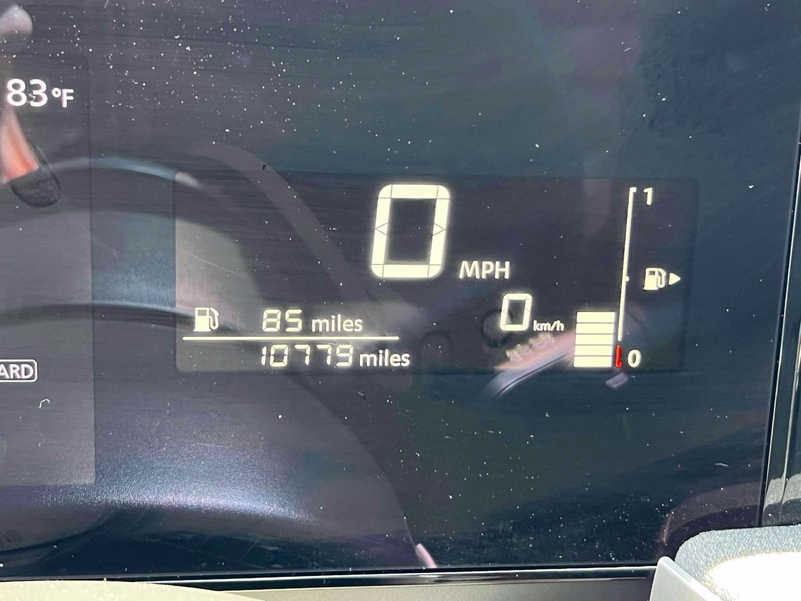 2025 Black Nissan Kicks SV AWD AWD SUV