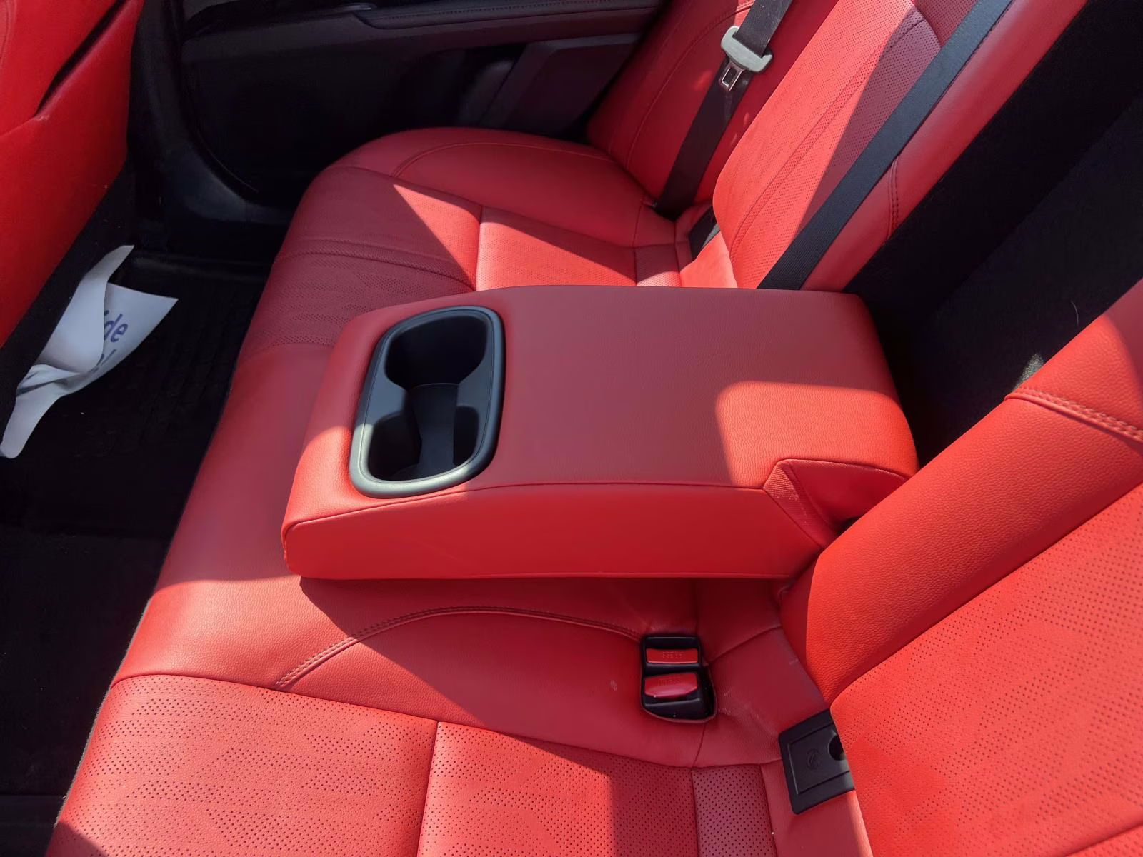 2025 Toyota Camry LE AWD Sedan