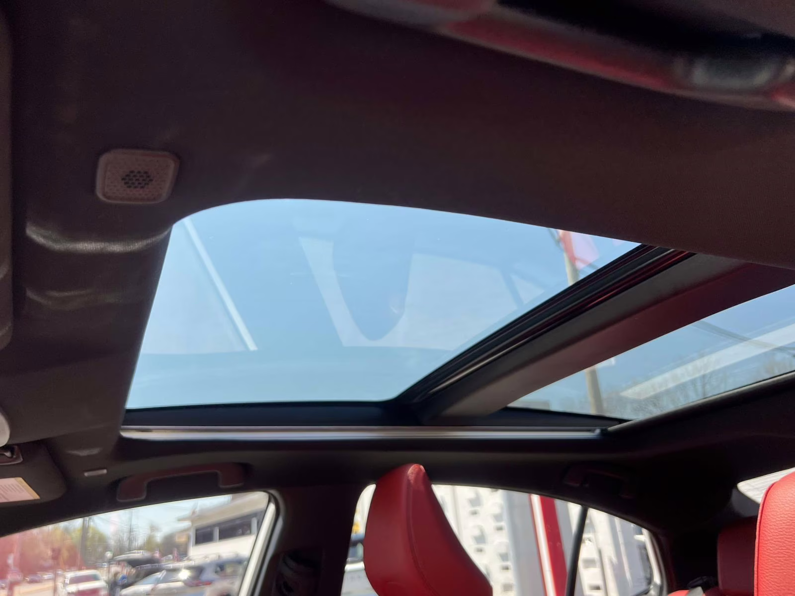 2025 Toyota Camry LE AWD Sedan