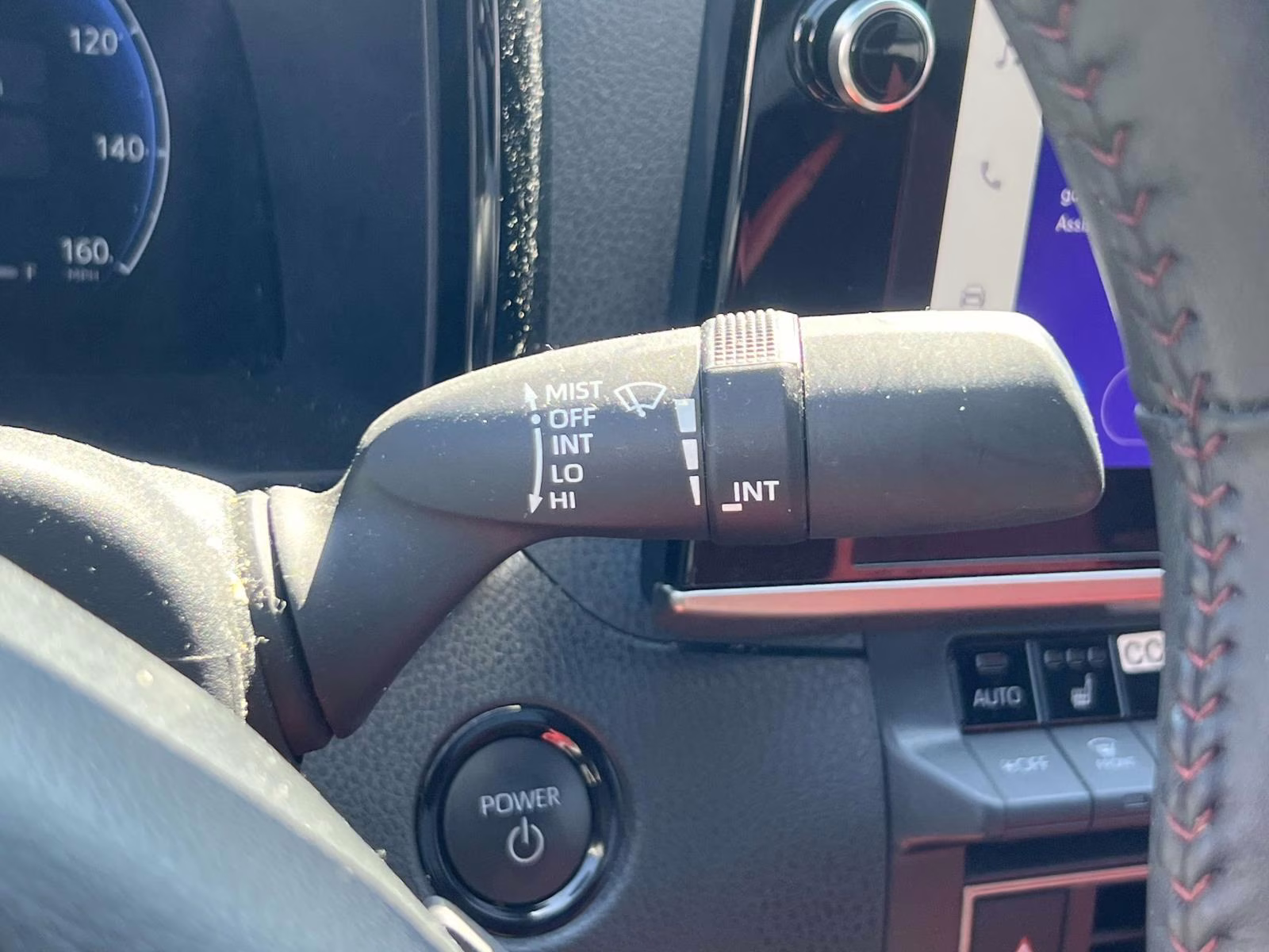 2025 Toyota Camry LE AWD Sedan