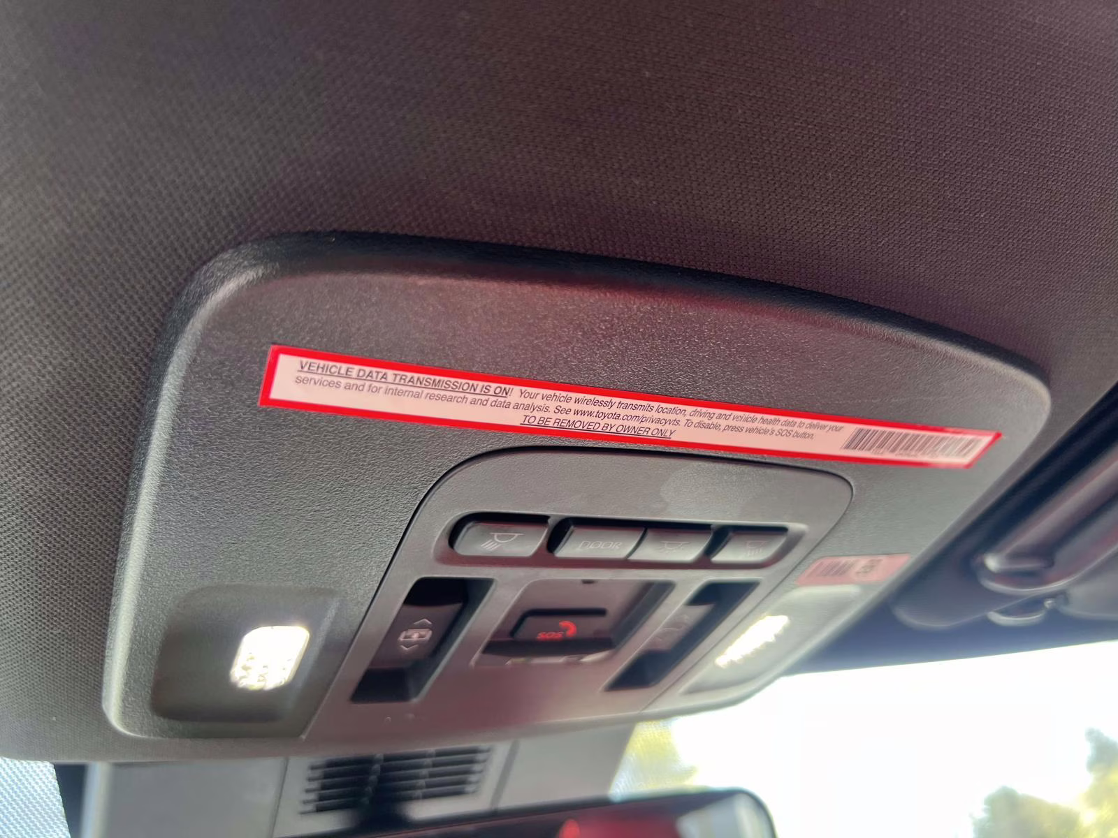 2025 Toyota Camry LE AWD Sedan