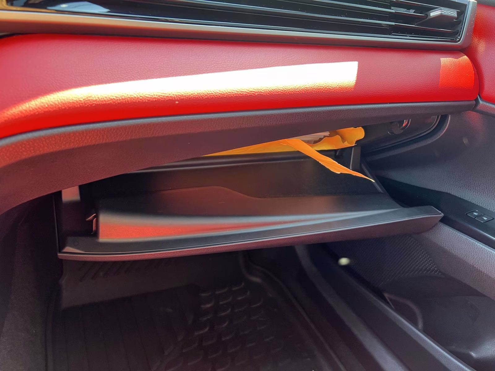 2025 Toyota Camry LE AWD Sedan