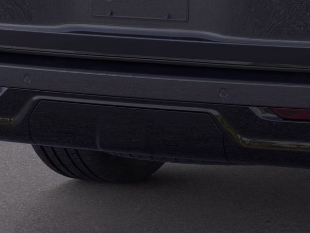 2026 Starlight Lincoln Navigator L Reserve 4X4 SUV
