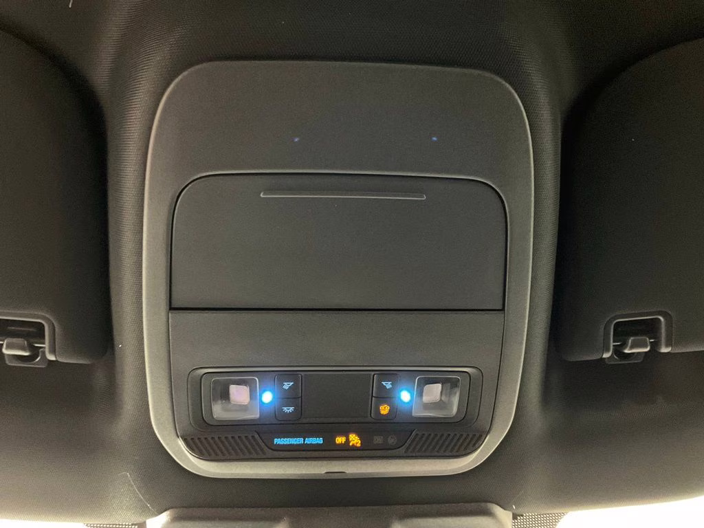 2026 Gray Ford F-150 STX RWD Truck