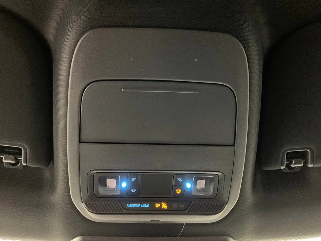 2026 Gray Ford F-150 STX RWD Truck