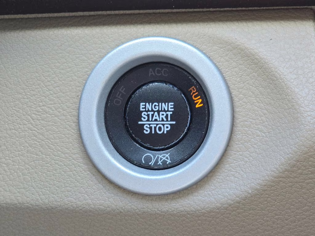 2018 Walnut Brown Metallic Clearcoat Ram 1500 Laramie Longhorn 4X4 Truck