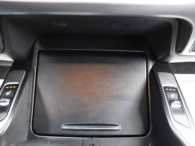 2023 Gravity Gray Kia Sorento X-Line S AWD SUV