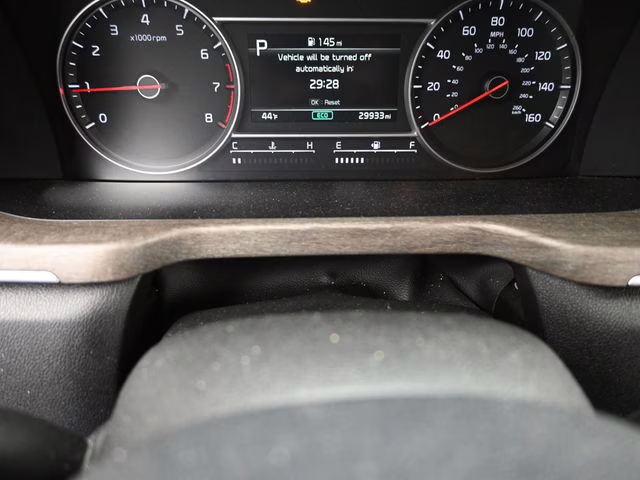 2023 Gravity Gray Kia Sorento X-Line S AWD SUV