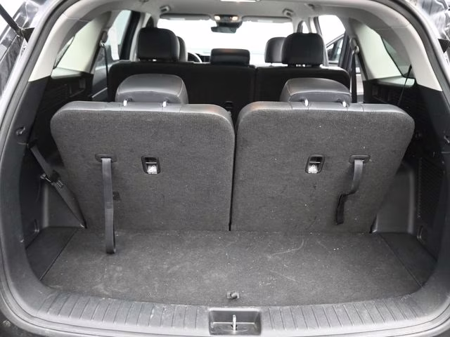 2023 Gravity Gray Kia Sorento X-Line S AWD SUV