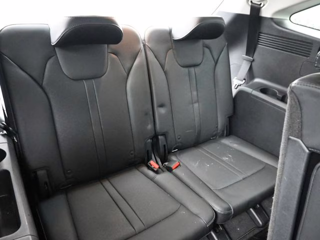 2023 Gravity Gray Kia Sorento X-Line S AWD SUV