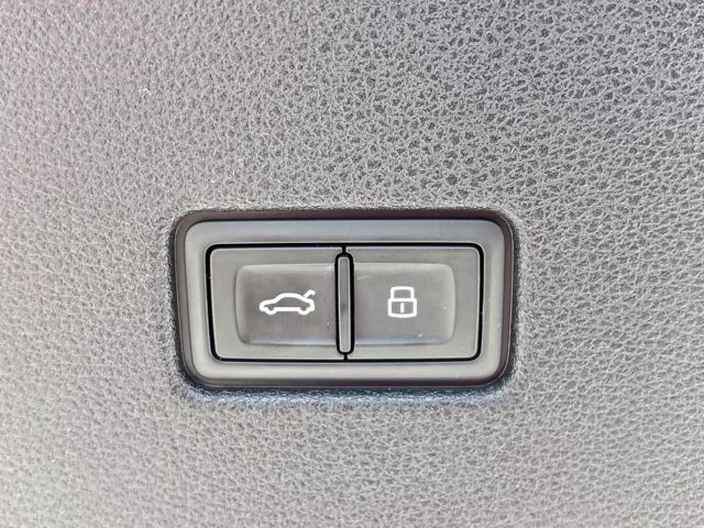 2019 Florett Silver Metallic Audi Q8 3.0T Prestige AWD SUV