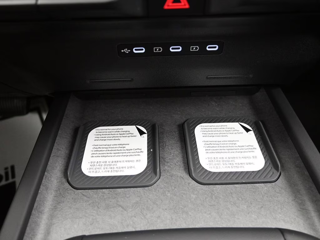 2027 Terrain Brown Kia Telluride X-Line EX AWD SUV